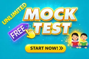 Unlimited Free <a href=
