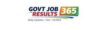 Govt Job Results